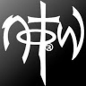 Meet your Posher, Wyldeman